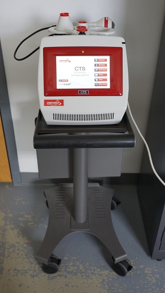 Laser Therapy Laser Therapy