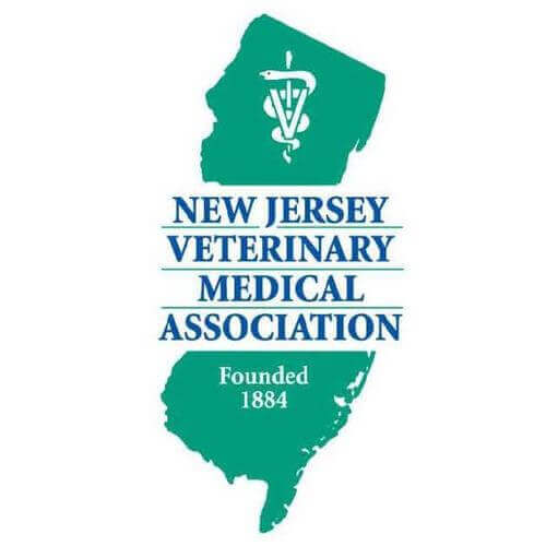 new jersey medical association logo