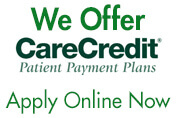 Care Credit