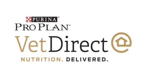 pro plan vet direct